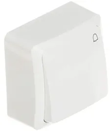 przycisk-pojedynczy-chwilowy-berg-3714-00-epn-250-v-10-a-elektro-plast