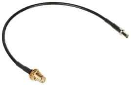 konektor-gsm-sma-g-ts9-0-2m-v2