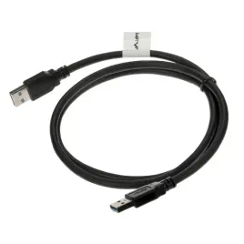 przewod-usb3-0-ww-1-0m-1-m-lanberg