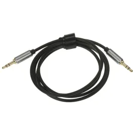 przewod-y-c926abk-jack-trs-3-5-mm-wtyk-jack-trs-3-5-mm-wtyk-1-0-m-unitek