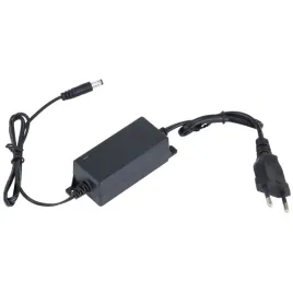 zasilacz-pfm325d-1210en-dahua