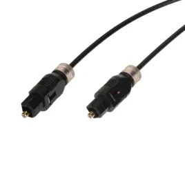 kabel-toslink-toslink-3m-v2-3-m