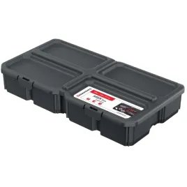 organizer-na-narzedzia-kmxbb3015s-kistenberg