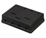 obudowa-do-zlacz-keystone-fx4-multi-b-stan-nowy