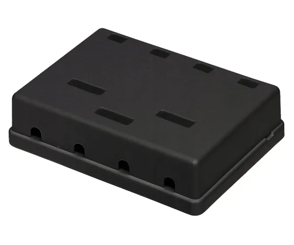 obudowa-do-zlacz-keystone-fx4-multi-b-stan-nowy