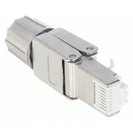 wtyk-modularny-ekranowany-rj45-ftp7-hand-s-delta-network