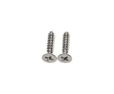 obudowa-do-zlacz-keystone-fx4-multi-b-kod-producenta-fx4-multi-b