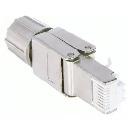 wtyk-modularny-ekranowany-rj45-ftp6a-hand-s-delta-network