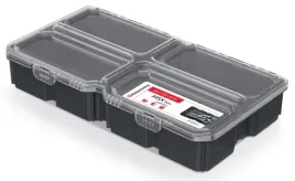 organizer-na-narzedzia-kmxb3015-kistenberg