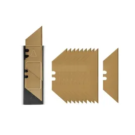 ostrza-trapezowe-diy-kn1902bg-10b-19-mm-bradas