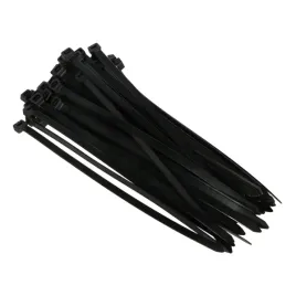 opaska-kablowa-opc-250x7-6-b-p50-conotech