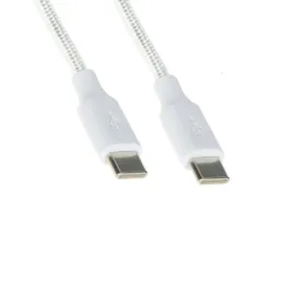 przewod-char-cc-1m-100w-usb-c-usb-c-1-0-m-delta-multimedia