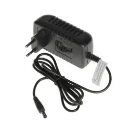 zasilacz-9v-2a-5-5-s-delta-power