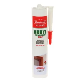 akryl-uniwersalny-uaz-310-bi-kartusz-310-ml-bialy-wkret-met-klimas