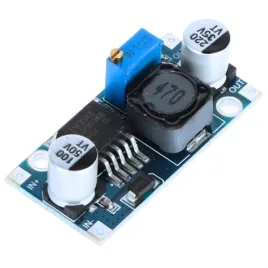 modul-przetwornicy-pzd-lm2596-v4-dc-dc