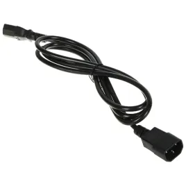 przewod-sieciowy-posac-c13-c14-18-1-8-m-pos