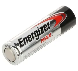bateria-alkaliczna-bat-aa-e-max-p4-1-5-v-lr6-aa-energizer