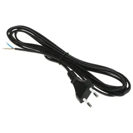 przewod-sieciowy-posac-cee7-16bk30-3-m-pos