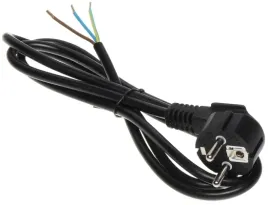 przewod-sieciowy-posac-10-7-7l-18b-1-8-m-pos