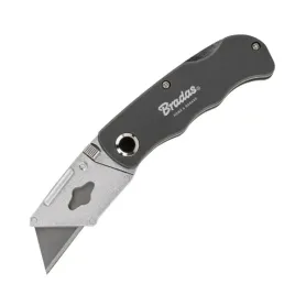 noz-skladany-diy-kn190201-b-z-ostrzem-trapezowym-bradas