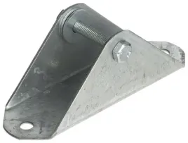 podstawa-masztu-mf-40