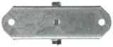 podstawa-masztu-mf-40-marka-delta