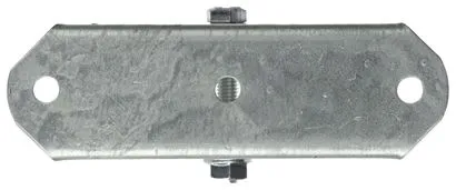 podstawa-masztu-mf-40