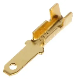 konektor-meski-ksw-2-8-1-0-p100