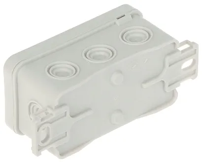 puszka-odgalezna-pk-5-simet-wysokosc-40-mm