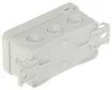 puszka-odgalezna-pk-5-simet-wysokosc-40-mm