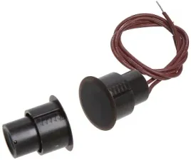 kontaktron-cylindryczny-kn-06c-br