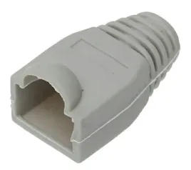 oslona-wtyku-rj-45-rj45-wp-p100
