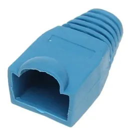 oslona-wtyku-rj-45-rj45-wp-n-p100