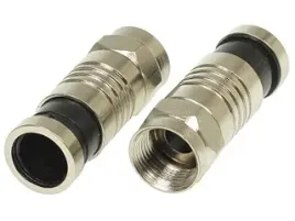 wtyk-kompresyjny-f-4879-mtc-p10-rg6-triset113-metacon