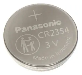 bateria-litowa-bat-cr2354-panasonic