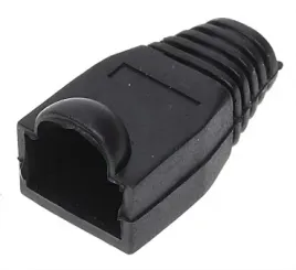 oslona-wtyku-rj-45-rj45-wp-c-p100