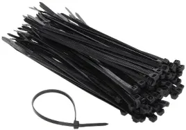 opaska-kablowa-opc-200x4-2-b-p100-conotech