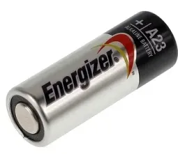 bateria-alkaliczna-bat-a23-p2-12v-a23-energizer