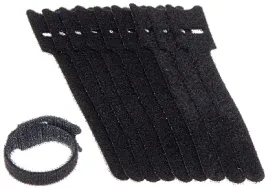 opaska-rzepowa-opr-150x12-p10