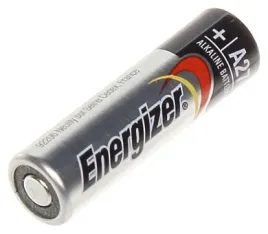 bateria-alkaliczna-bat-a27-p2-12v-a27-energizer