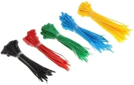 opaska-kablowa-opc-ct200c