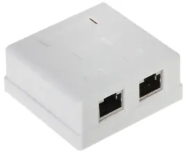 gniazdo-koncowe-rj45-2g5-6-podwojne