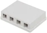 obudowa-do-zlacz-keystone-fx4-multi