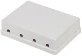obudowa-do-zlacz-keystone-fx4-multi-stan-nowy