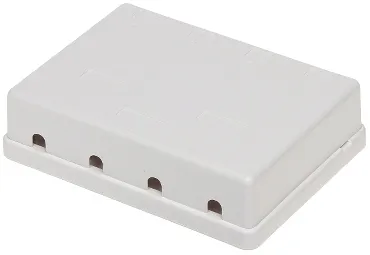 obudowa-do-zlacz-keystone-fx4-multi-stan-nowy