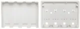obudowa-do-zlacz-keystone-fx4-multi-material-tworzywo-abs
