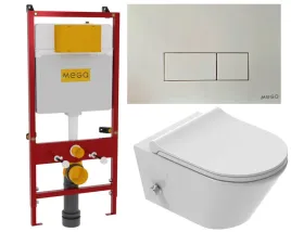 miska-wc-z-funkcja-bidetu-tornado-z-bateria-azul-stelaz-przycisk-bialy