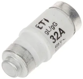 wkladka-topikowa-eti-d02-32a-32-a-400-v-gl-gg-e18-eti