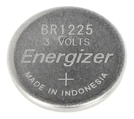 bateria-litowa-bat-br1225-energizer