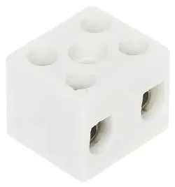 kostka-elektryczna-ke-cpo-15a-2p-simet